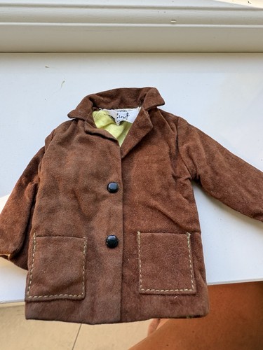 Vintage pedigree sindy - pedigree,