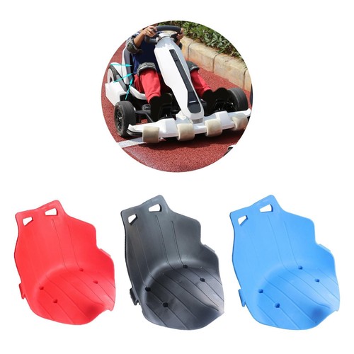 Kids seat durable - durable, for