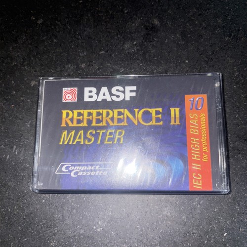 Basf reference master - , 10