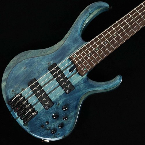 Ibanez btb946 i250502395 - ibanez,