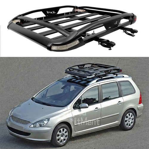 For peugeot 307 308 - for,