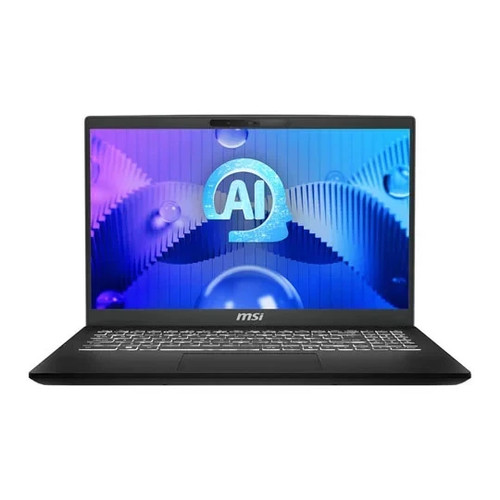 Msi modern c1mg ultra - msi,
