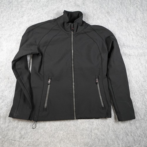 Victorinox jacket men medium - jacket,