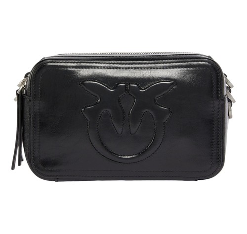 Pinko women carrie - pinko,