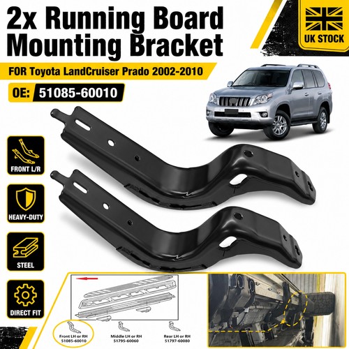 For toyota genuine 4runner - for,