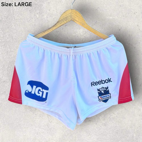 George illawarra dragons - st,