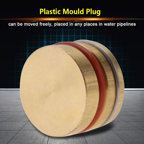 High temperature resistant - high,