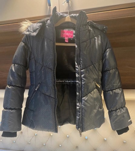 London fog young girls - , winter