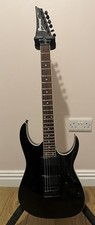 Ibanez RGR 321 EX Electric