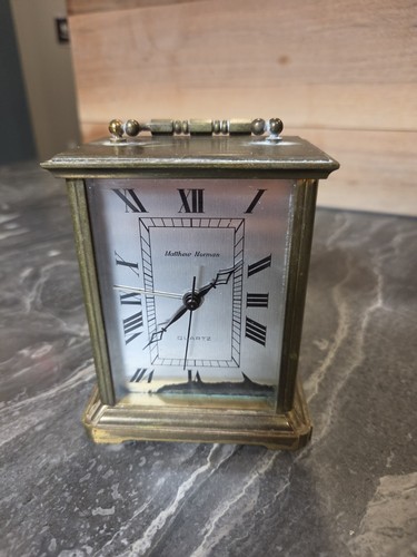 Vintage matthew norman swiss - matthew,
