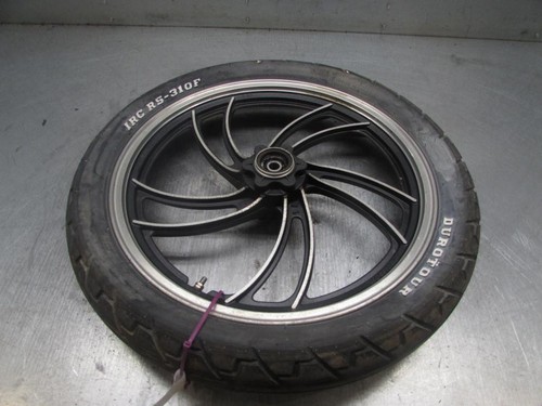 Yamaha xs400 maxim yics - maxim, dohc