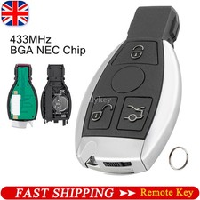 For Mercedes-Benz 2000 - 2020