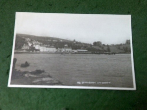 Dittisham dart devon - dittisham,