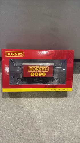 Hornby r60075 2022 - r60075,