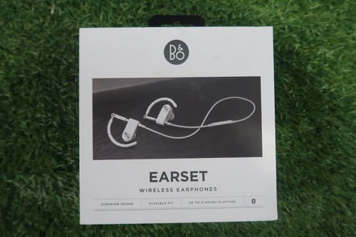 Beoplay earset bang and - beoplay,