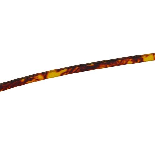 Guitar binding purfling - guitar,