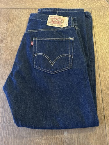 Levi 501 w36 - levi's, pics