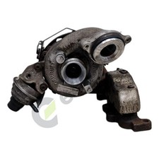 VOLKSWAGEN PASSAT SE