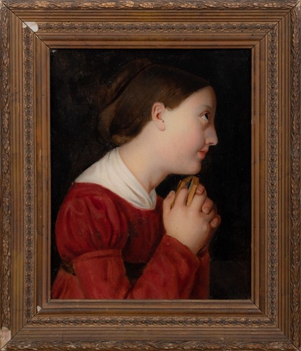 19th century english - 19th,