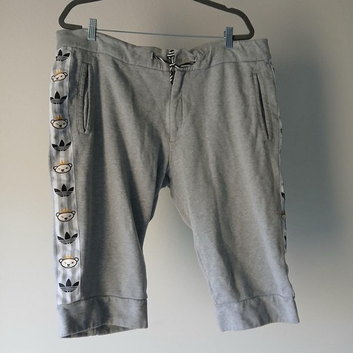 Adidas originals nigo crown - adidas,