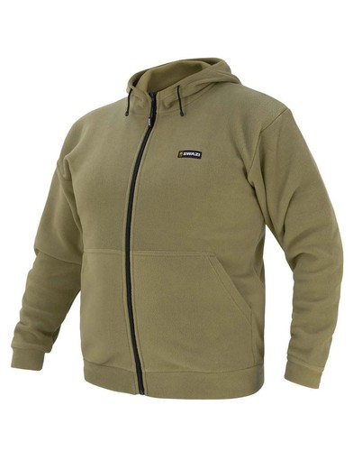 Swazi hooded rattler - swazi,