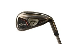 Callaway Big Bertha 14 #7 Iron