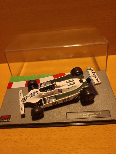 Panini formula collection - formula, 1