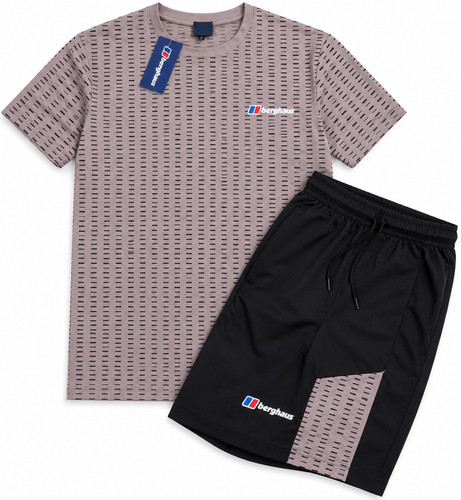 Berghaus men piece - men’s, 2-piece