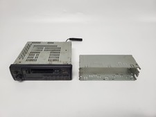 Pioneer KEH-M4500 Car Radio