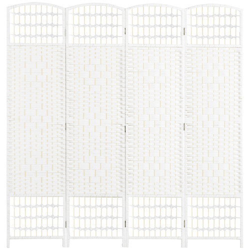 Room divider panel - divider, h
