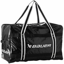 Bauer Pro Goalie Carry Bag Ice