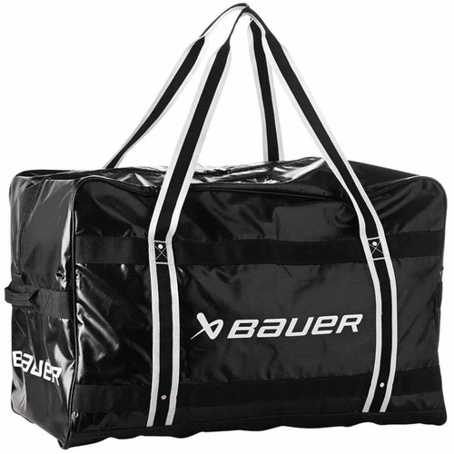 Bauer pro goalie carry - bauer,
