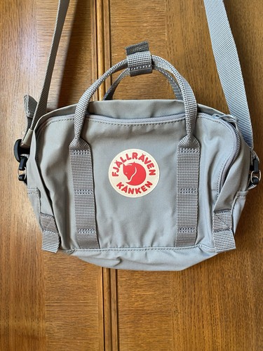 Fjallraven hip pack - fjallraven, plus