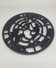 Howdens Joinery Co. Trivet