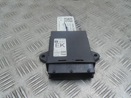 Vauxhall vectra right driver - c,