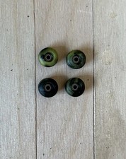 Kraken Fingerboard Urethane