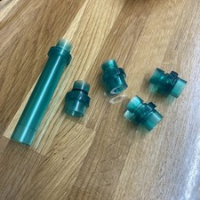 RCBS Powder Funnel Extension