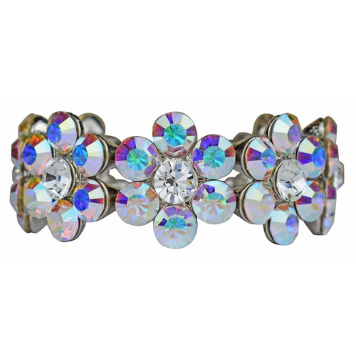Kirks folly garden goddess - folly,