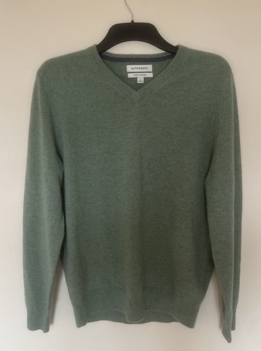 Autograph pure cashmere - pure,