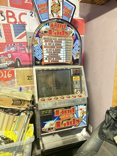 Project coin find - project, “find