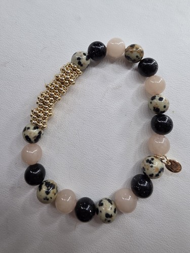 Lola rose jasper and - ,