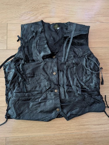 Vintage canyon creek black - creek,