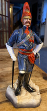 Michael Sutty porcelain