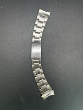 Genuine 1977 Rolex 7836
