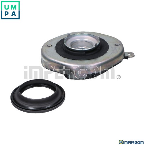 Repair kit suspension strut - repair,