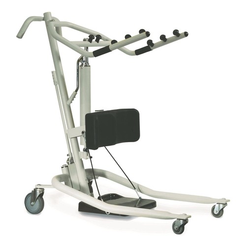 Invacare sit stand - invacare, sit-to-stand