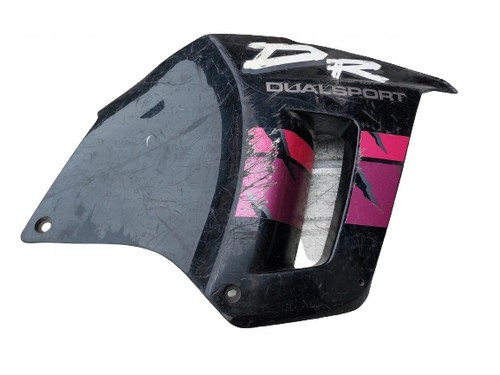 Fairing cover padding for - padding,