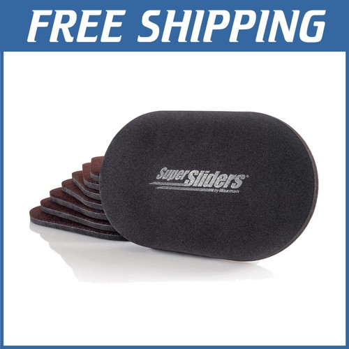 Furniture gliders pack - furniture,