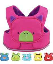 Trunki ToddlePak Fuss Free