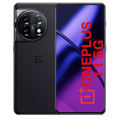 Oneplus 256gb 16gb - 11, 5g